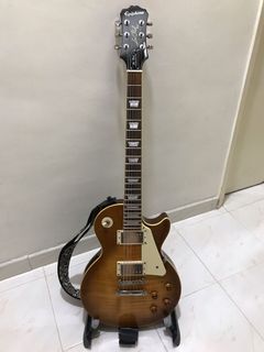 （分類：）位於 。 由 bobo_cheng38 提交（商品編號 1106581766，圖片 1）。簡介： 。