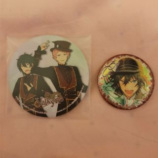 （分類：）位於 。 由 mikafeng 提交（商品編號 1106515589，圖片 1）。簡介： 。