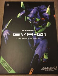 （分類：）位於 。 由 ttlam222 提交（商品編號 1106605901，圖片 1）。簡介： 。