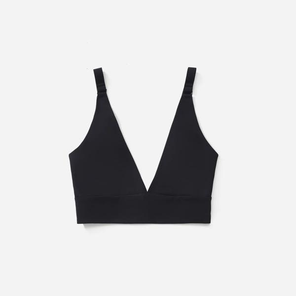 Invisible bra, Women's Fashion, New Undergarments & Loungewear on