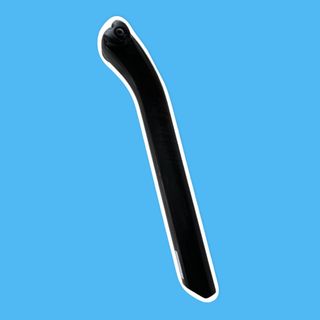 (Category: ) located in . Submitted by sellingstuff85 (Listing ID 1098890836, Image 1). Description: .