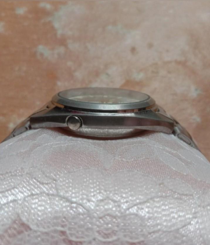 Fake sales seiko 5