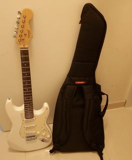 （分類：）位於 。 由 yurrt 提交（商品編號 1106454433，圖片 1）。簡介： 。