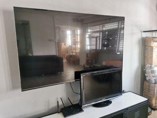 (Category: ) located in . Submitted by badigolsot (Listing ID 1106461230, Image 1). Description: .