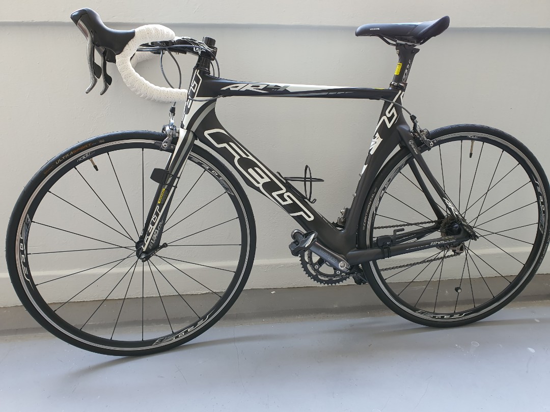 Felt ar4 price shop
