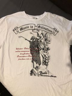 (Category: ) located in . Submitted by strikeonthrift (Listing ID 1106517757, Image 1). Description: .