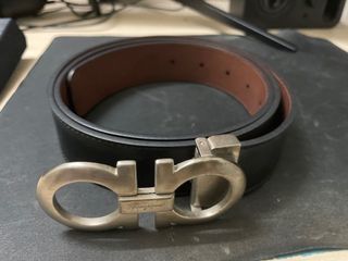 （分類：）位於 。 由 lazyrusjai 提交（商品編號 1106550469，圖片 1）。簡介： 。