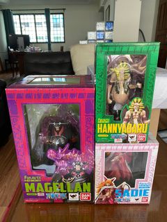 (Category: ) located in . Submitted by CSH2989 (Listing ID 1106609422, Image 1). Description: .