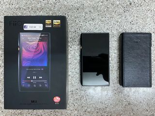 （分類：）位於 。 由 regulus_02 提交（商品編號 1106581492，圖片 1）。簡介： 。