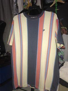 FILA T-SHIRT