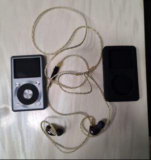 (Category: ) located in . Submitted by klow94.kl (Listing ID 1104317104, Image 1). Description: .