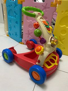 (Category: ) located in . Submitted by mummyheidi (Listing ID 1106432302, Image 1). Description: .