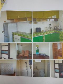 (Category: ) located in . Submitted by benghazz (Listing ID 1106476179, Image 1). Description: .