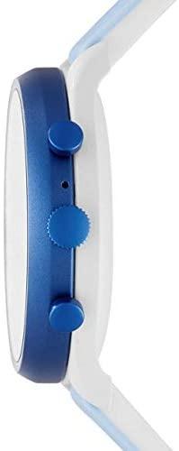 Ftw6026 outlet