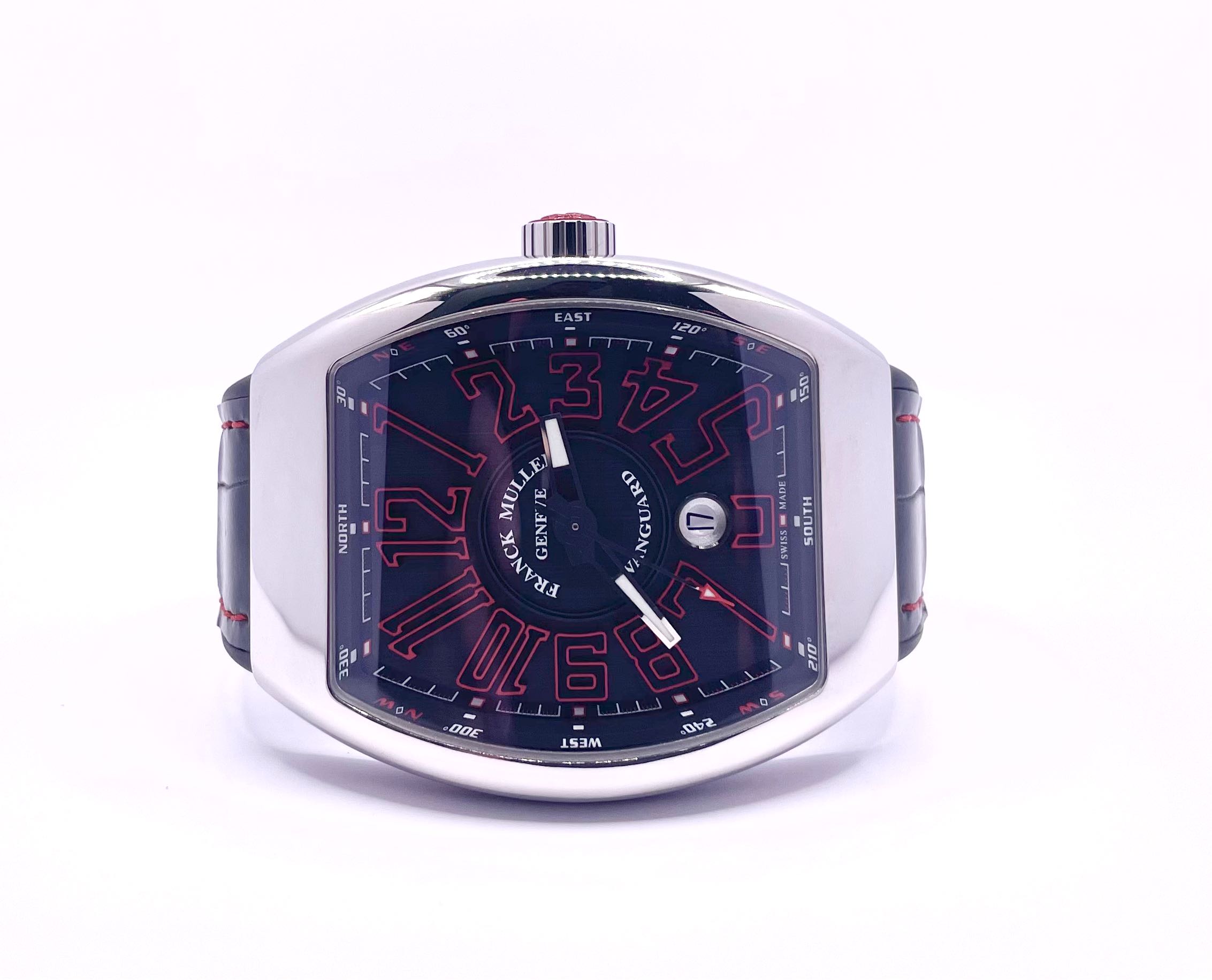 Franck muller singapore sales gp 2009 price