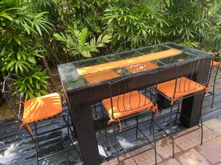 (Category: ) located in . Submitted by sapnama (Listing ID 1106565524, Image 1). Description: .