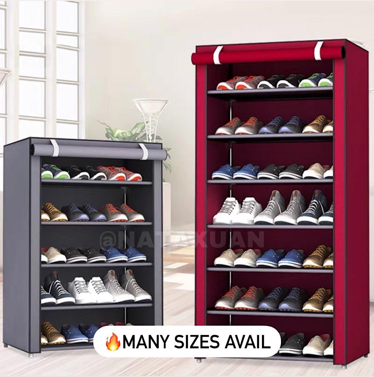 https://media.karousell.com/media/photos/products/2021/8/11/free_courier_shoe_rack_1628714926_f5a4a830_progressive.jpg