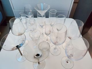 （分類：）位於 。 由 robertlempriere 提交（商品編號 1106479101，圖片 1）。簡介： 。