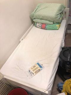 （分類：）位於 。 由 nelsonky 提交（商品編號 1106426939，圖片 1）。簡介： 。