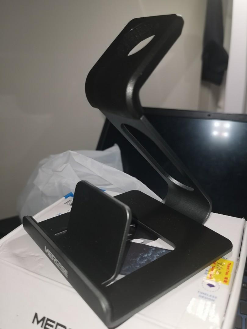 Mercase apple watch hotsell stand