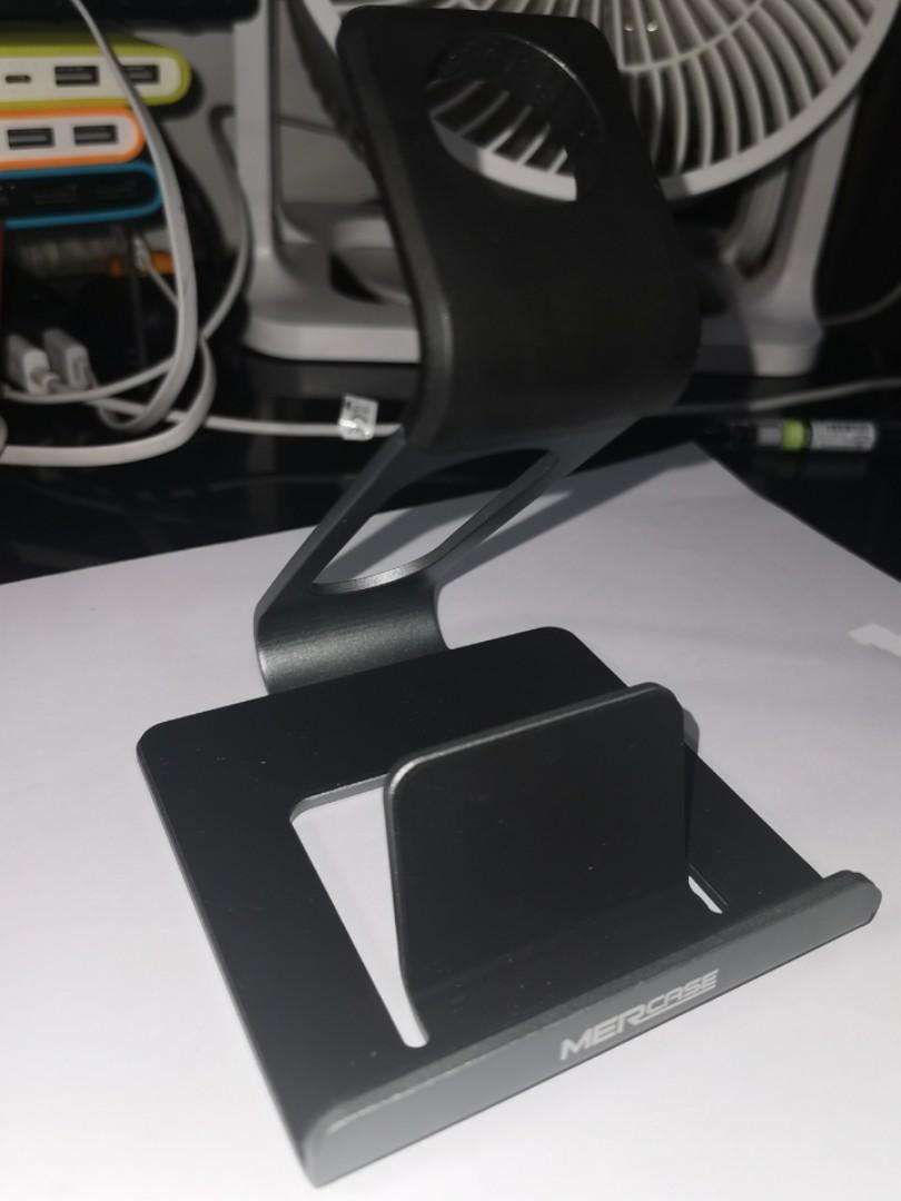 Mercase apple clearance watch stand