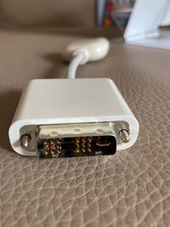 Projector Cable (Free to Swap / Barter Allowed)