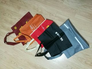 （分類：）位於 。 由 ren_nay 提交（商品編號 1106427211，圖片 1）。簡介： 。