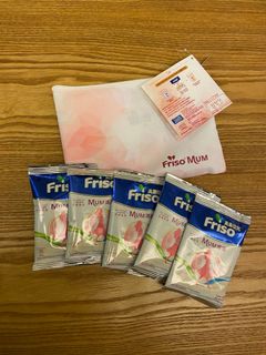 （分類：）位於 。 由 pcpcpayless 提交（商品編號 1106532216，圖片 1）。簡介： 。