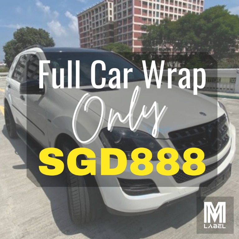 (Category: ) located in . Submitted by mlabelrental (Listing ID 1105547233, Image 1). Description: .