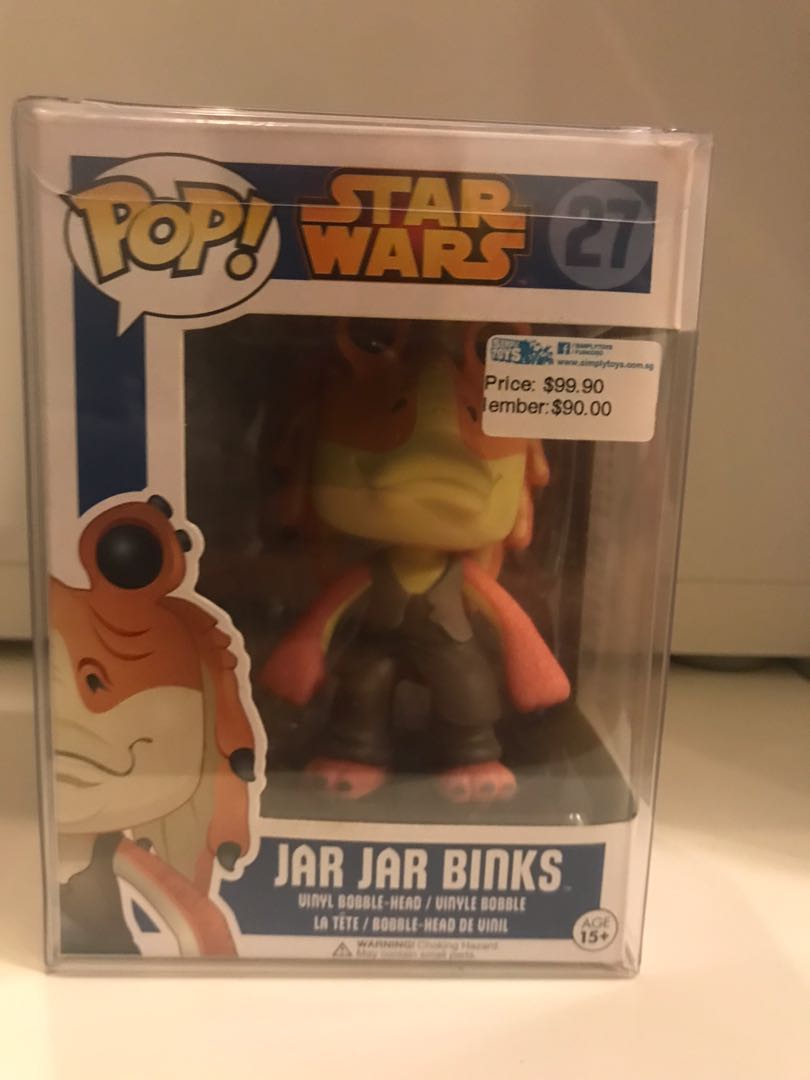 https://media.karousell.com/media/photos/products/2021/8/11/funko_pop__jar_jar_binks_1628722516_16a82b62.jpg