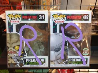 (Category: ) located in . Submitted by funkotoys (Listing ID 1092233965, Image 1). Description: .