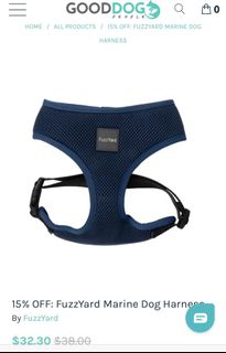 (Category: ) located in . Submitted by milestr (Listing ID 1106547270, Image 1). Description: .