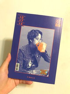 由 vmaupb (刊登 ID 1106540913，圖片 1) 提交，位於 的 (類別：)，說明：。