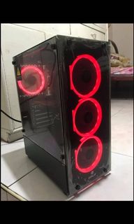 (Category: ) located in . Submitted by iCloset (Listing ID 1106585607, Image 1). Description: .