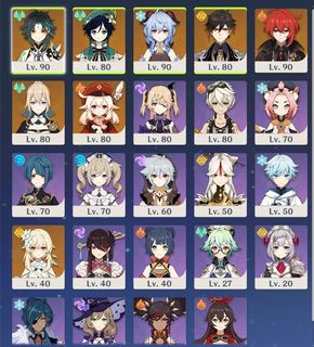 (Category: ) located in . Submitted by juliuslim89 (Listing ID 1106469063, Image 1). Description: .