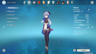 (Category: ) located in . Submitted by draco0149 (Listing ID 1106608759, Image 1). Description: .