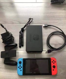(Category: ) located in . Submitted by kickslikebeast (Listing ID 1106409980, Image 1). Description: .