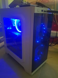 (Category: ) located in . Submitted by tokmi94 (Listing ID 1106529968, Image 1). Description: .
