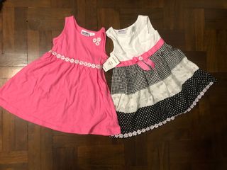 (Category: ) located in . Submitted by mommam (Listing ID 1106506687, Image 1). Description: .