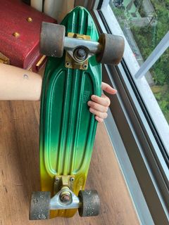 (Category: ) located in . Submitted by annasingapura1 (Listing ID 1106428744, Image 1). Description: .