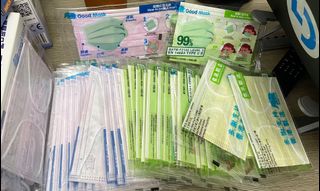 （分類：）位於 。 由 kkl2021 提交（商品編號 1106529307，圖片 1）。簡介： 。
