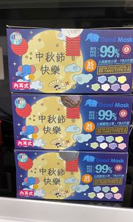 （分類：）位於 。 由 kkl2021 提交（商品編號 1106528298，圖片 1）。簡介： 。