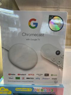 （分類：）位於 。 由 uneed_unique2 提交（商品編號 1106468686，圖片 1）。簡介： 。