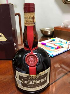(Category: ) located in . Submitted by my_first_school (Listing ID 1106496216, Image 1). Description: .