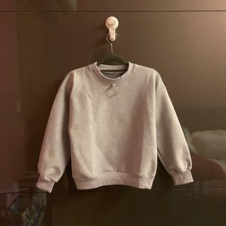 (Category: ) located in . Submitted by coconutree (Listing ID 1106576165, Image 1). Description: .