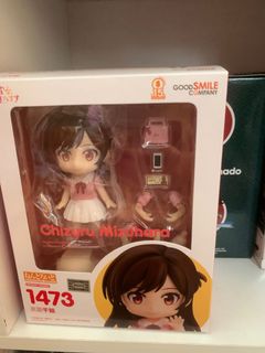 （分類：）位於 。 由 chrisy_aa120 提交（商品編號 1106443761，圖片 1）。簡介： 。