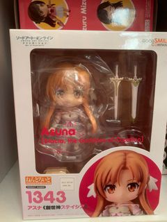 （分類：）位於 。 由 chrisy_aa120 提交（商品編號 1106443150，圖片 1）。簡介： 。