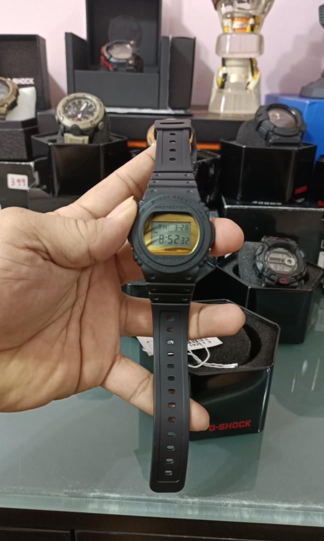 Dw5700bb discount