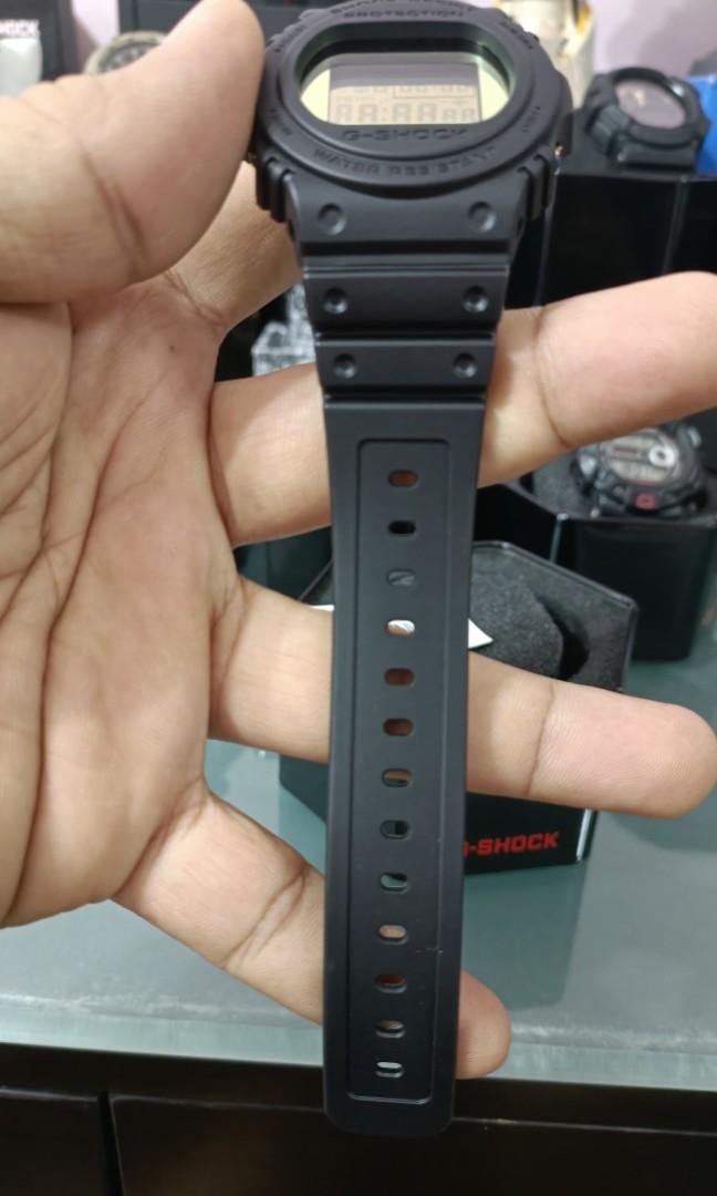 Dw5700bb outlet