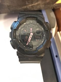 （分類：）位於 。 由 saralmk 提交（商品編號 1106607912，圖片 1）。簡介： 。